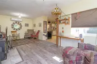 View 8