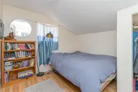 View 25