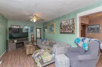 View 21