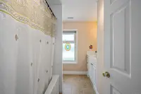 View 17