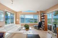 View 7