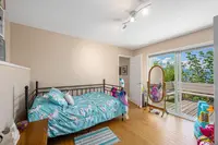 View 18