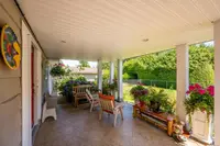 View 25