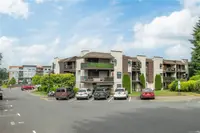 View 27