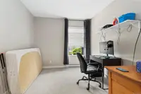 View 16