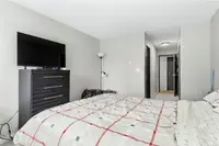 View 12