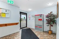 View 28