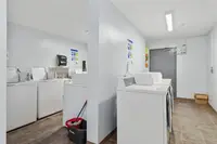 View 24
