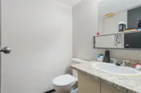 View 14