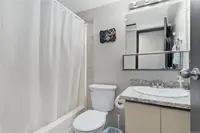 View 18