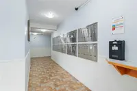 View 29