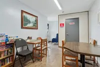 View 25