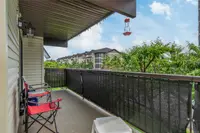 View 21