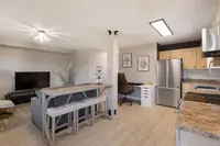 View 23