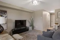 View 27
