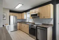View 26
