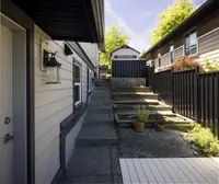 View 22