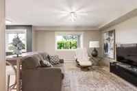 View 24