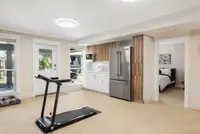View 18