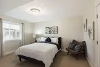 View 19