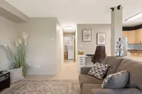 View 25