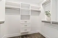 View 10
