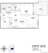 View 23