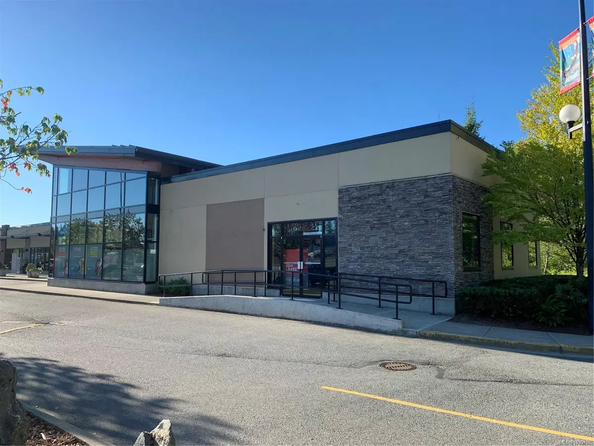 2951 Green Rd #101B, Duncan BC V9L 0B9