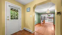 View 18