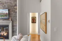 View 22