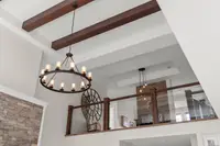 View 32