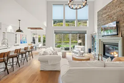 2149 Champions Way, Langford BC V9B 0R9