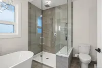 View 28