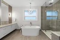View 25
