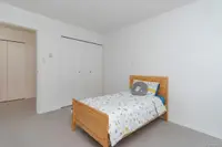 View 16