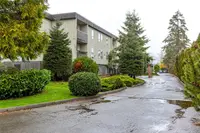 View 28