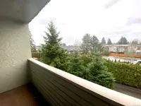 View 10