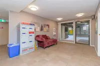 View 18