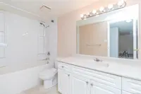 View 15