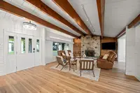 View 23