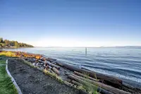 View 55