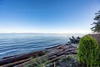 View 56