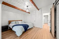 View 33