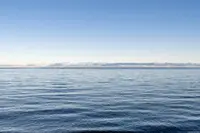 View 64