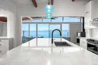 View 14