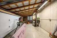 View 47