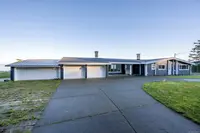 View 69