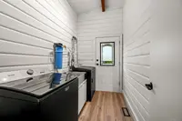 View 21