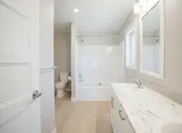 View 17
