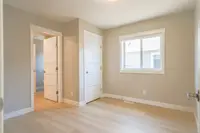View 16
